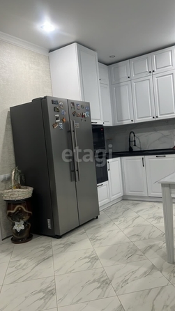 
  Продается дом, 109 м², Михайловск
. Фото 3.