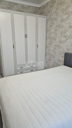 
  Продается дом, 109 м², Михайловск
. Фото 10.