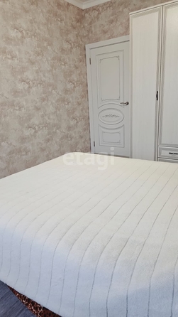 
  Продается дом, 109 м², Михайловск
. Фото 11.