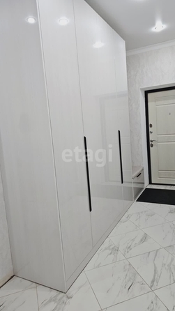 
  Продается дом, 109 м², Михайловск
. Фото 15.