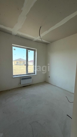 
  Продается дом, 103 м², Михайловск
. Фото 6.