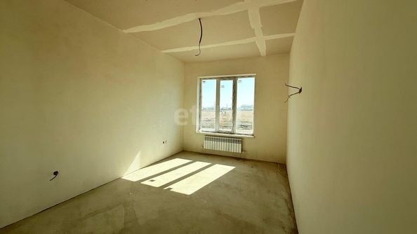 
  Продается дом, 103 м², Михайловск
. Фото 7.