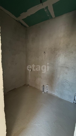 
  Продается дом, 103 м², Михайловск
. Фото 8.