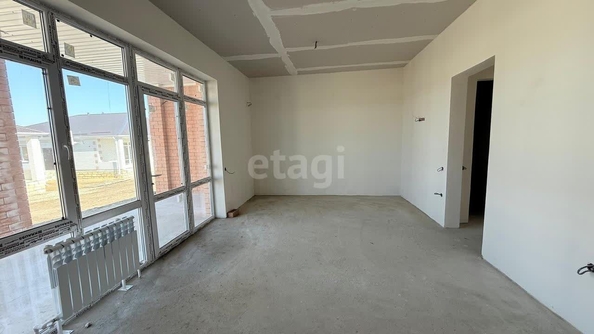 
  Продается дом, 103 м², Михайловск
. Фото 6.