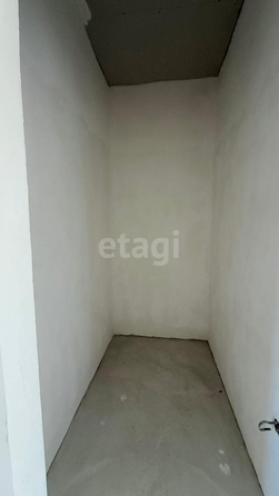 
  Продается дом, 103 м², Михайловск
. Фото 9.