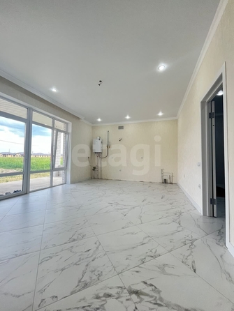 
  Продается дом, 105 м², Михайловск
. Фото 2.