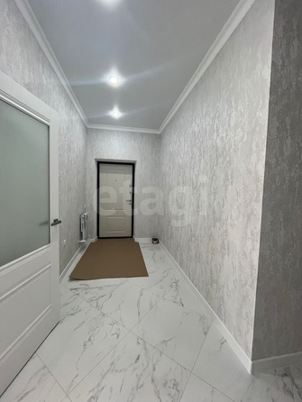 
  Продается дом, 105 м², Михайловск
. Фото 9.