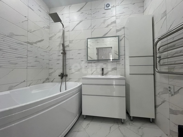 
  Продается дом, 105 м², Михайловск
. Фото 10.