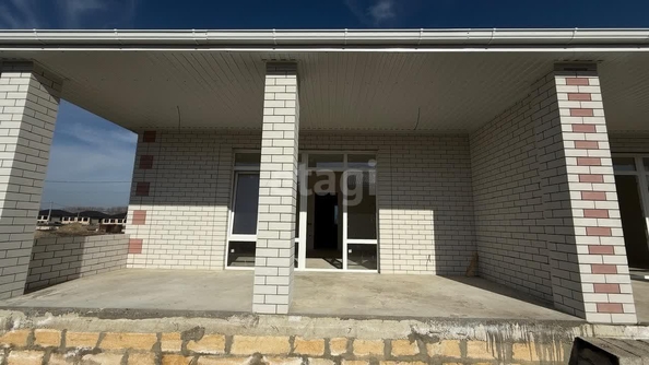 
  Продается дом, 105 м², Михайловск
. Фото 18.