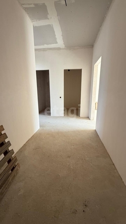 
  Продается дом, 105 м², Михайловск
. Фото 8.