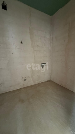 
  Продается дом, 105 м², Михайловск
. Фото 9.