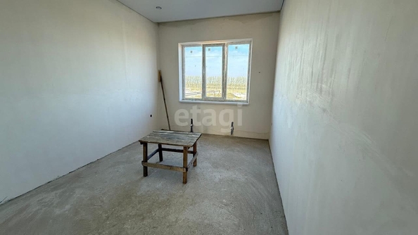 
  Продается дом, 105 м², Михайловск
. Фото 10.