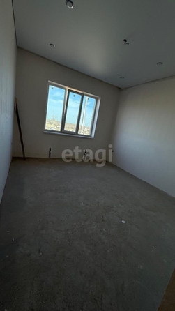 
  Продается дом, 105 м², Михайловск
. Фото 13.