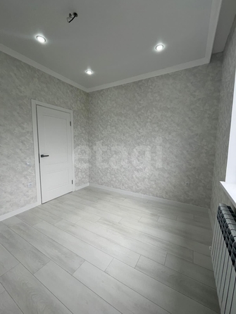 
  Продается дом, 105 м², Михайловск
. Фото 7.