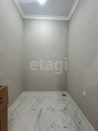 
  Продается дом, 105 м², Михайловск
. Фото 12.