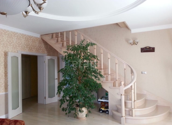 
  Продается дом, 340 м², территория СНТ Виктория
. Фото 2.