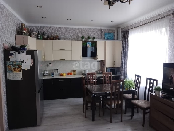 
  Продается дом, 143.7 м², Михайловск
. Фото 4.