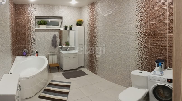 
  Продается дом, 143.7 м², Михайловск
. Фото 14.