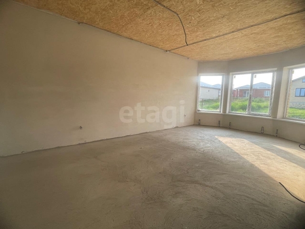 
  Продается дом, 130 м², Михайловск
. Фото 5.