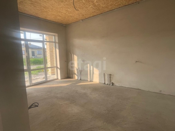 
  Продается дом, 130 м², Михайловск
. Фото 6.