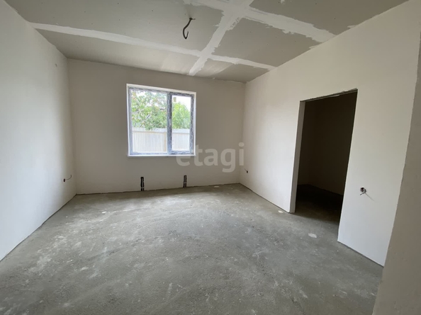 
  Продается дом, 130 м², Михайловск
. Фото 9.