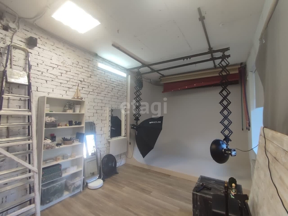 
  Продается офис, 103 м², Л.Толстого ул, д. 6
. Фото 5.