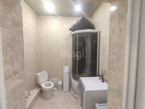 
  Продается офис, 103 м², Л.Толстого ул, д. 6
. Фото 10.