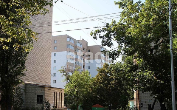 
  Продается офис, 103 м², Л.Толстого ул, д. 6
. Фото 13.
