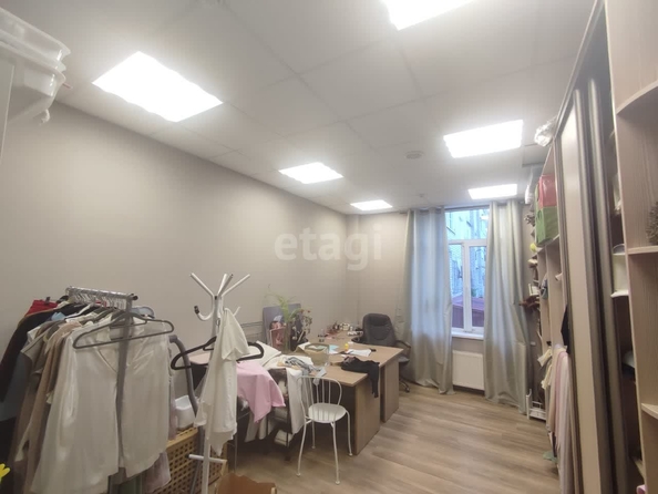 
  Продается офис 103 м². Фото 7.