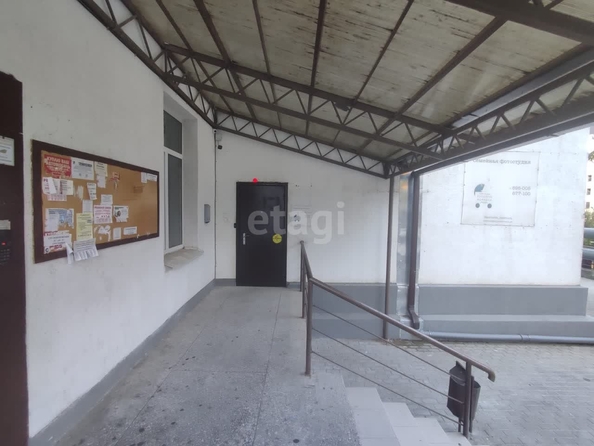 
  Продается офис 103 м². Фото 11.