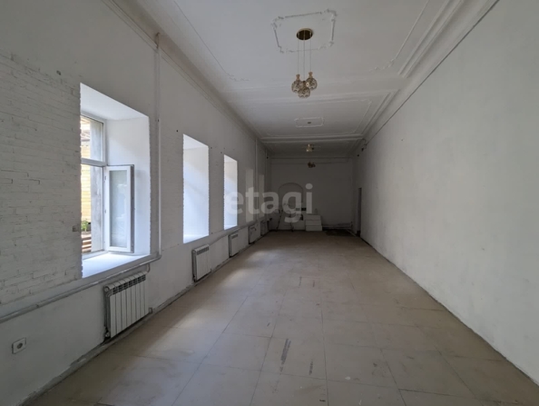 
  Продается универсальное помещение, 157 м², К.Маркса пр-кт, д. 64
. Фото 12.