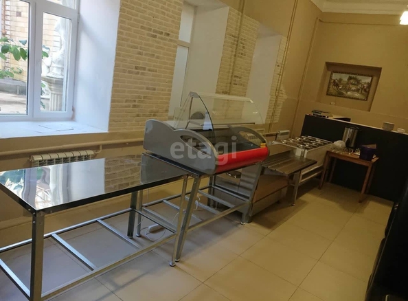 
  Продается универсальное помещение 157 м². Фото 9.