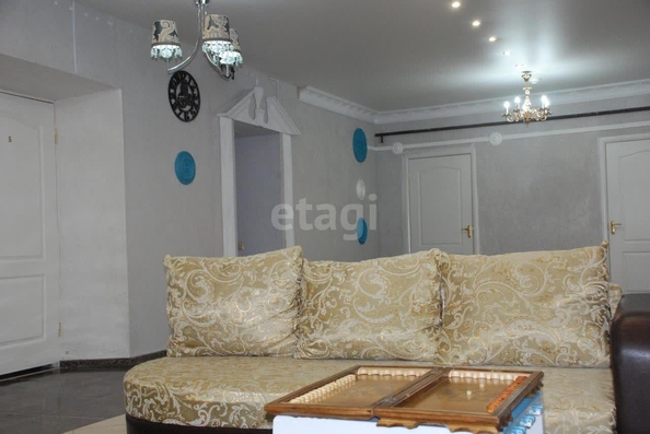 
  Продается универсальное помещение, 465.6 м², К.Маркса пр-кт, д. 82
. Фото 18.