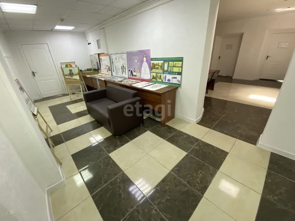 
  Продается универсальное помещение, 465.6 м², К.Маркса пр-кт, д. 82
. Фото 25.