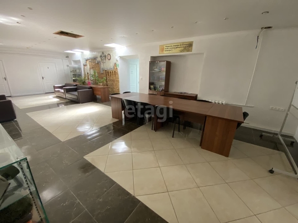 
  Продается универсальное помещение, 465.6 м², К.Маркса пр-кт, д. 82
. Фото 30.