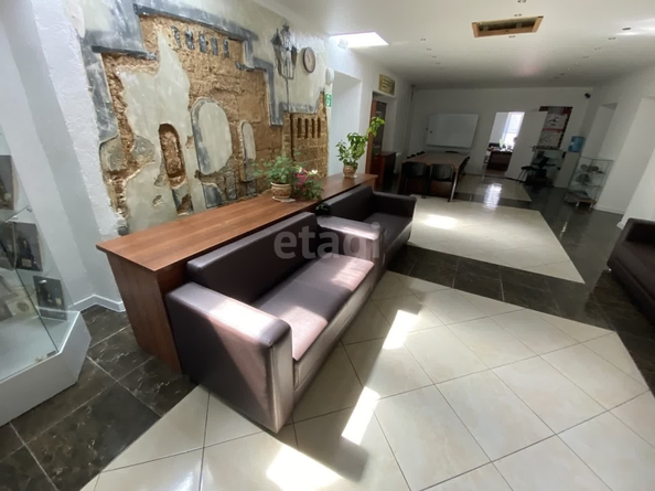 
  Продается универсальное помещение, 465.6 м², К.Маркса пр-кт, д. 82
. Фото 31.