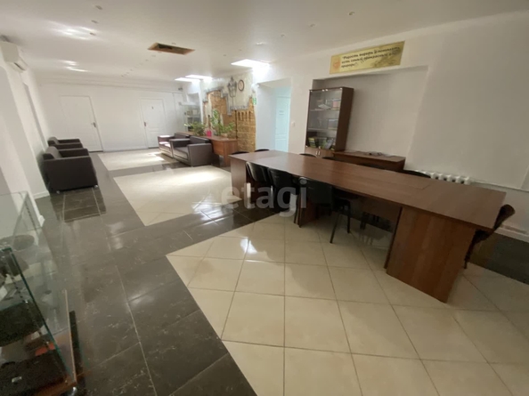 
  Продается универсальное помещение, 465.6 м², К.Маркса пр-кт, д. 82
. Фото 34.