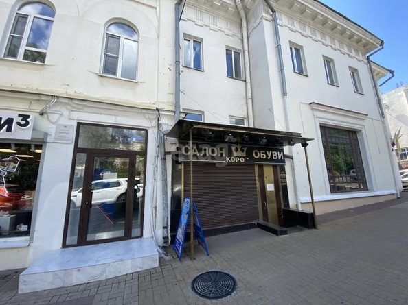 
  Продается универсальное помещение 465.6 м². Фото 2.