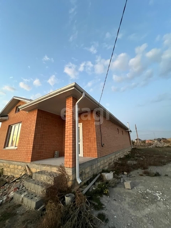 
  Продается дом, 140 м², село Верхнерусское
. Фото 2.
