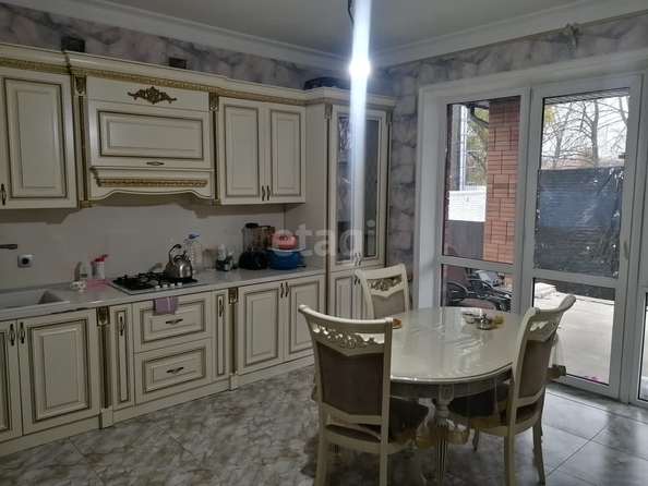 
  Продается дом, 128 м², Михайловск
. Фото 4.