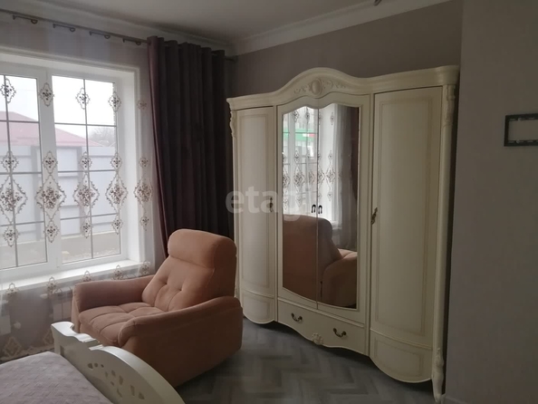 
  Продается дом, 128 м², Михайловск
. Фото 10.