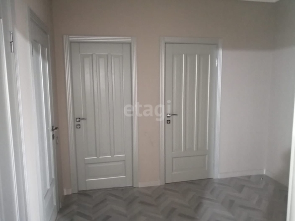 
  Продается дом, 128 м², Михайловск
. Фото 13.