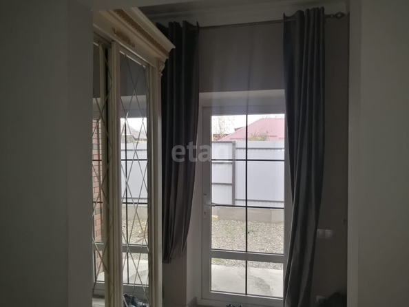 
  Продается дом, 128 м², Михайловск
. Фото 19.