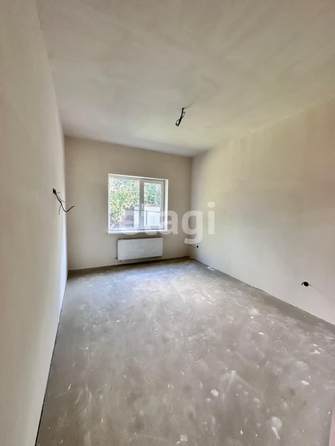 
  Продается дом, 134 м², село Верхнерусское
. Фото 5.