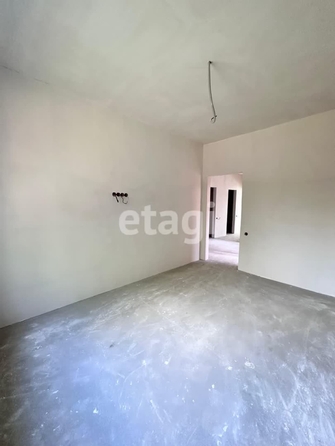 
  Продается дом, 134 м², село Верхнерусское
. Фото 6.