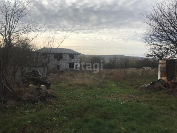 
  Продается земельный участок, 17.1 соток, село Надежда
. Фото 2.