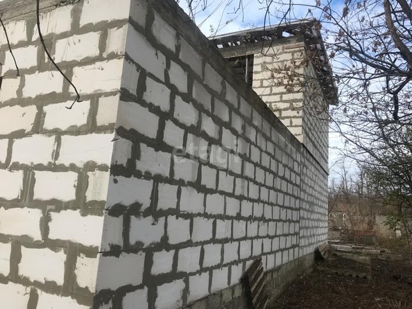 
  Продается земельный участок, 17.1 соток, село Надежда
. Фото 7.