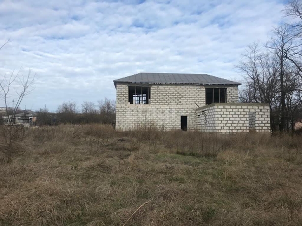 
  Продается земельный участок, 17.1 соток, село Надежда
. Фото 10.