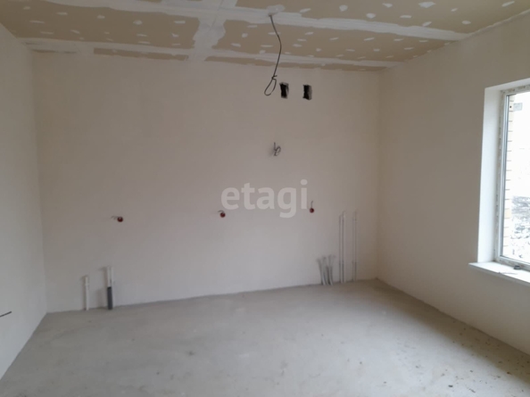
  Продается дом, 90 м², село Верхнерусское
. Фото 9.