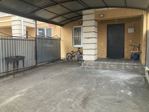 
  Продается дом, 84.4 м², Михайловск
. Фото 4.